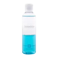 Dermaprime Eyes & lips Make-Up Remover