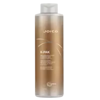 Joico K-Pak Conditioner