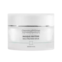 Dermaprime Masque Protéine