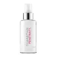 Sebastian Professional Penetraitt Overnight Serum