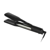 ghd 2-in-1 Duet Style