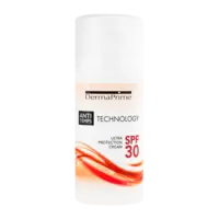 Dermaprime Ultra Protection SPF 30