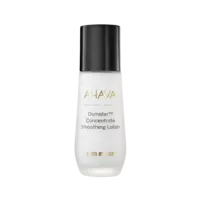 Ahava Osmoter Concentrate Smoothing Lotion