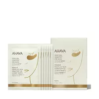 Ahava Osmoter Eye Mask (6 Pack)