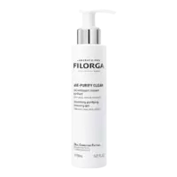 Filorga Age-purify Clean Smoothing Purifying Cleansing Gel