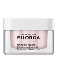  Oxygen-Glow Super Perfecting Radiance Cream