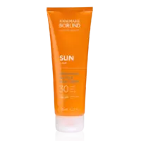 Annemarie Börlind Sun Fluid SPF30