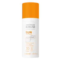 Annemarie Börlind Sun Sun Cream DNA-protect SPF30