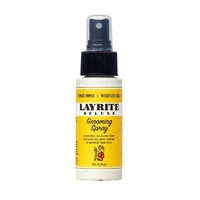 Layrite Grooming Spray