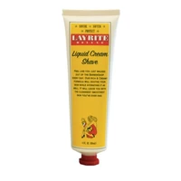 Layrite Liquid Shaving Cream