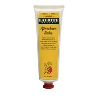 Layrite Aftershave Balm