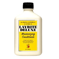 Layrite Moisturizing Conditioner