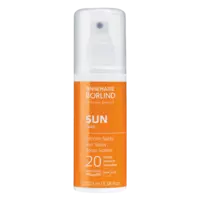 Annemarie Börlind Sun Sun-spray SPF20