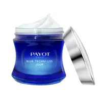 Payot Blue Techni Liss Jour SPF30