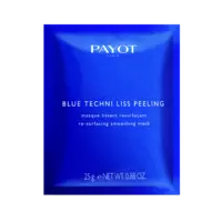  Blue Techni Liss Week-End Peel Mask