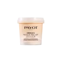 Payot Creme Nr.2 Masque Peel-Off Douceur