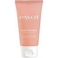 Payot Gelee Gommante Douceur