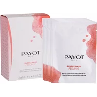 Payot Bubble Mask Peeling