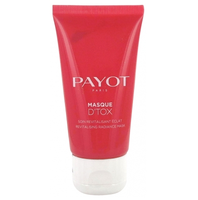 Payot Masque D'tox