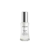  Harmonie Serum