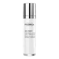 Filorga Age-purify Double Correction Fluid