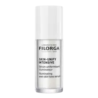 Filorga Skin-unify Intensive Illuminating Even Skin Tone Serum