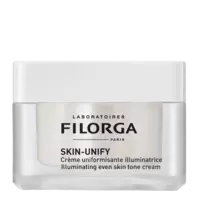 Filorga Skin-unify Illuminating Even Skin Tone Cream