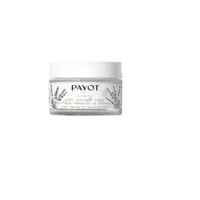 Payot Herbier Creme Universelle Visage