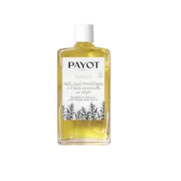 Payot Herbier Revitalizing Body Oil