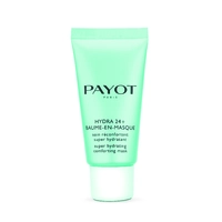 Payot Hydra24+ Baume En Masque