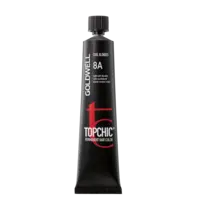 Goldwell Topchic Tube 60ml