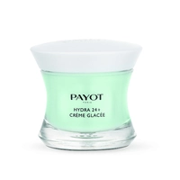 Payot Hydra24+ Creme Glacee