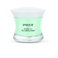 Payot Hydra24+ Gel-Creme Sorbet