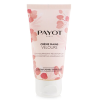 Payot Creme Mains Velours