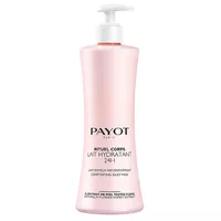 Payot Lait Hydratant 24H