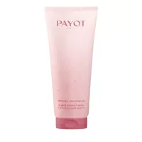 Payot Ritual Douceur