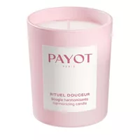  Rituel Douceur Bougie Harmonisante