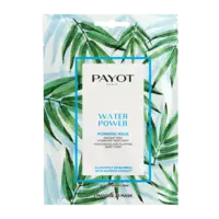 Payot Water Power Morning Mask