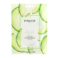 Payot Winter Is Coming Morning Mask