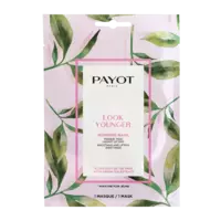 Payot Look Younger Morning Mask