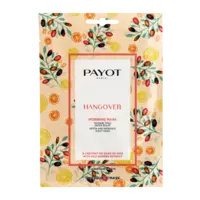 Payot Hangover Morning Mask