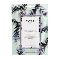 Payot Teens Dream Morning Mask