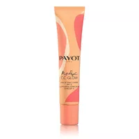 Payot My Payot CC Glow