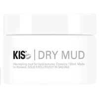 Kis Dry Mud