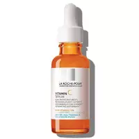 La Roche-Posay Pure Vitamine C Serum