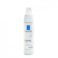 La Roche-Posay Toleriane Dermallergo Daily Repair Moisturiser