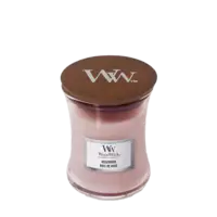 WoodWick Candle Rosewood