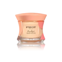 Payot My Payot Gelee Glow