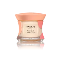 Payot My Payot Creme Glow