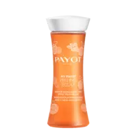 Payot My Payot Peeling Eclat